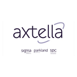 Axtella-logo-with-3-companies-white_background_%281%29_%281%29.jpg