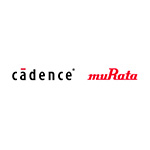 Cadence_Murata_3000x2000.jpg