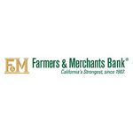 FMBL_logo_Jan_02_2014.jpg