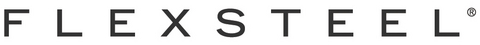 Flexsteel Industries, Inc. Logo