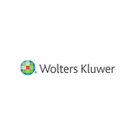  Wolters Kluwer supporta il percorso di trasformazione digitale di SOCAR con il lancio della soluzione Enablon Control of Work presso l'impianto upstream dell'isola Pirallahi