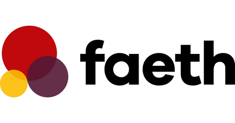 Faeth Therapeutics Logo