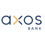 axos_bank.jpg
