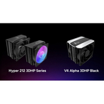 3DHP-V4-Black-Hyper212.jpg