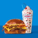 Pretzel_Bacon_Double_Smasher_Peppermint_Brownie_Bark_Shake.jpg