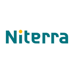 niterra_brandmark_color_1007_%285%29.jpg