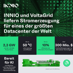 INNIO_erh%C3%A4lt_gr%C3%B6%C3%9Ften_Auftrag_in_der_Unternehmensgeschichte_%28c%29INNIO.jpg