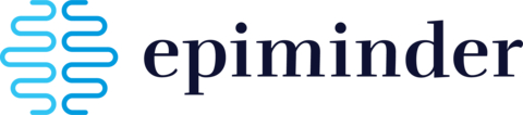 Epiminder Limited Logo