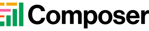 Composer Logo