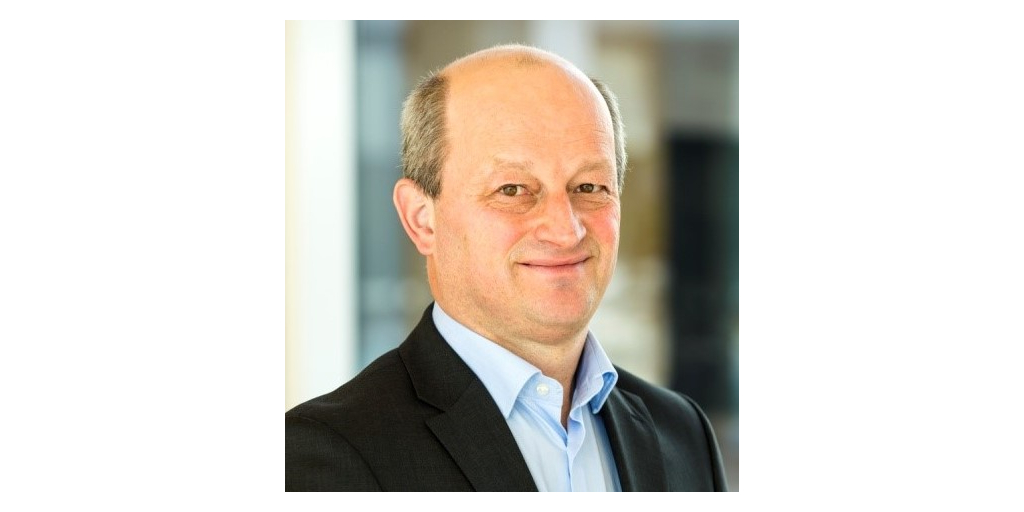  Wireless Mobility Automotive diventa un'azienda di proprietà al 100% tedesca e rafforza il proprio ruolo in qualità di fornitore occidentale affidabile