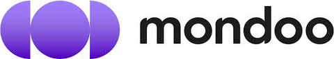 Mondoo Logo