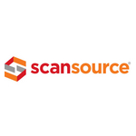 ss-logo-clr-500px.jpg