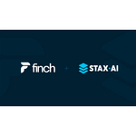 Finch_Stax_PR-04.jpg