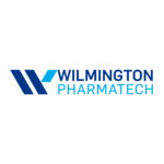 Wilmington_Logo_PNG.jpg