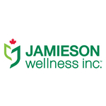 JWel_Logo_Horizontal.jpg