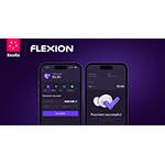 Xsolla e Flexion annunciano una partnership strategica volta a offrire pagamenti senza intoppi e una presenza globale per gli sviluppatori di giochi