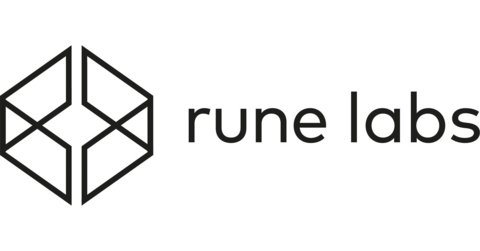 Rune Labs Logo