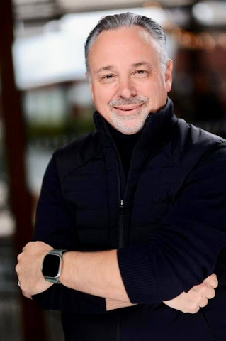 original Adam Pellegrini joins Rune Labs as an independent member of its Board of Directors