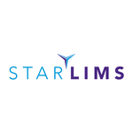  STARLIMS lancia QM Essentials LIMS, definito il miglior LIMS cloud per la produzione in lotti delle PMI