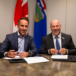 Westinghouse_and_Energy_Alberta_sign_AP1000_MoU.jpg