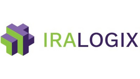 IRALOGIX Logo
