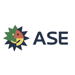 ASE_Full_Colour_Full_Logo_JPG.jpg