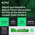 INNIO Secures Largest Order in Company History (c) INNIO