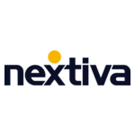 Nextiva-Logo-Primary-Positive-RGB.jpg