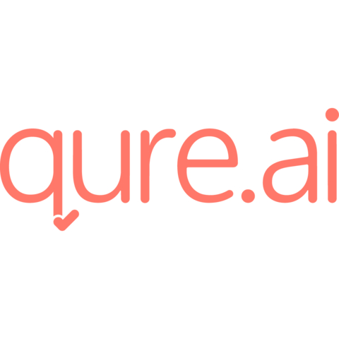 Qure.ai Logo