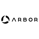 Arbor_Logo_Black_%281%29.jpg