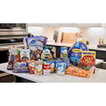 Walmart_2025_Holiday_Meal.jpg