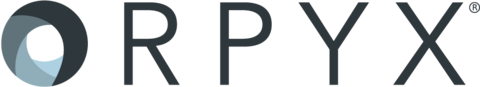Orpyx Medical Technologies Inc. Logo