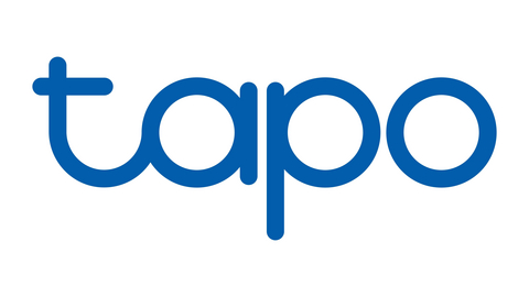 TP-Link Systems Inc. Logo