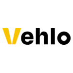 Vehlo_Logos-RGB_Logo_multi.jpg