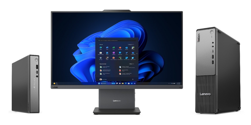 ThinkCentre™_desktop_next-