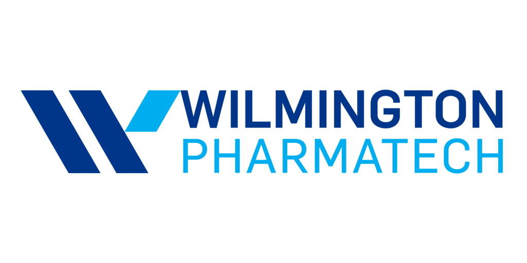 Wilmington Pharmington est continuellement à l’écoute des soupirs face à un investissement conspirationniste de Curewell Capital