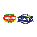 Fresh_Del_Monte_and_Mann_Packing_Combined_Logo.jpg