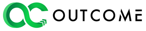 Outcome Logo