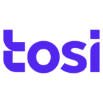 Tosi-Wordmark-Purple.jpg