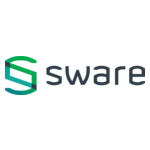 Sware_Logo_FC.jpg