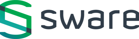 Sware Logo