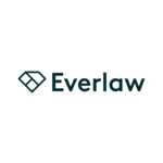 Everlaw-Logo-Pref-Pos-RGB.jpg