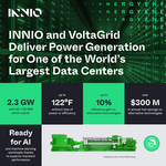 INNIO_Secures_Largest_Order_in_Company_History_INNIO.jpg