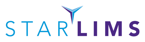 STARLIMS Logo