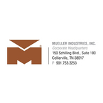 Mueller_Logo.jpg