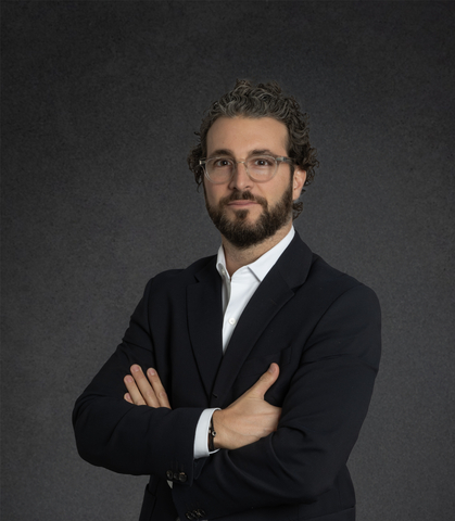 original Giuliano Celle, Certuity