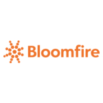 bloomfire_spark_logo_orange_836x200_960.jpg