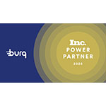 Inc_PowerBurq-Partner_SocialToolkit_2025_1200x675.jpg