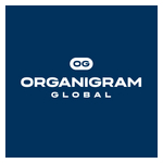 OGglobal2025PressRelease.jpg