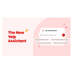 Yelps_Fall_Release_Video.jpg